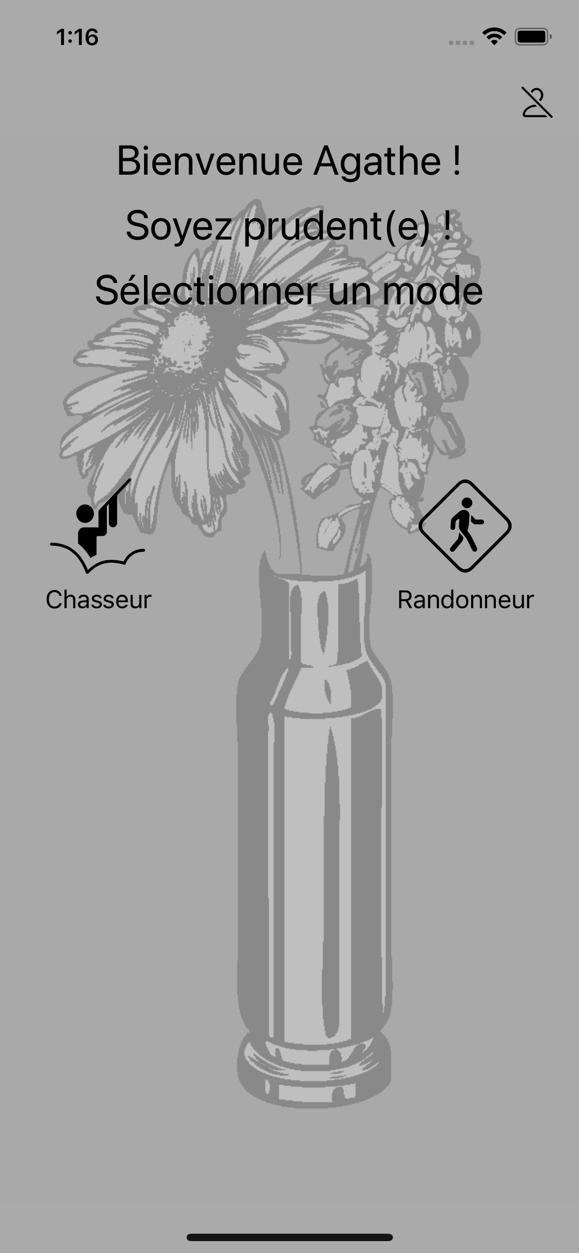 Image illustrant les activités de plein air